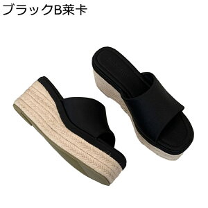 T_ fB[X T_ 芴 ʋC r  EFbW\[ GKg fC[  I[vgD gAbv r[` EH[LO 䟭 U Vv ėp ϋv