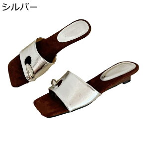 T_ fB[X EFbW\[ 3cm y hL ʋC K ԗ Vv ItBX E RtH[g É ₷ Xb| NbV GKg fC[ RۖhL