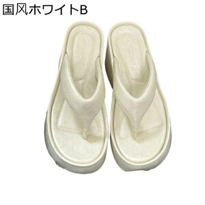 T_ T_ fB[X gOT_ ԗ  y ₷ r Xgb` I[vgD RۖhL gAbv r[` EH[LO U 䟭 Vv ėp