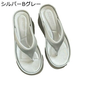 T_ T_ fB[X gOT_ ԗ  y ₷ r Xgb` I[vgD RۖhL gAbv r[` EH[LO U 䟭 Vv ėp