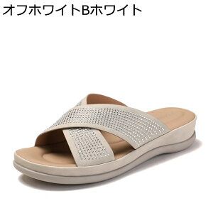 fB[X T_ Xbp ʋC 􂦂 RۖhL EhgD fC[ Be[W ][g v[ C r[` s U Lv AEghA  JWA  ϖ