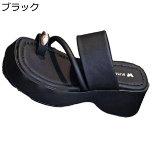 T_ gOT_ fB[X  芴 ʋC ][g v[ C r  I[vgD 炩 gAbv r[` EH[LO U 䟭 Vv ėp