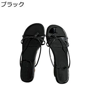 T_ fB[X gOT_ 芴 ʋC r  EFbW\[ Xgb` I[vgD É gAbv r[` EH[LO IV U JWA  ϖ