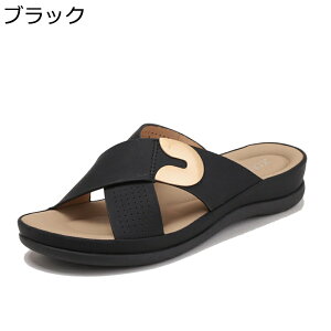 T_ fB[X T_Xbp 芴 ʋC r  RtH[g I[vgD É gAbv r[` fC[ EH[LO  U Vv ėp v