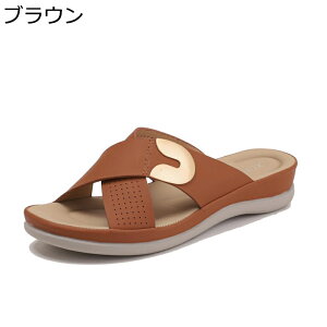 T_ fB[X T_Xbp 芴 ʋC r  RtH[g I[vgD É gAbv r[` fC[ EH[LO  U Vv ėp v