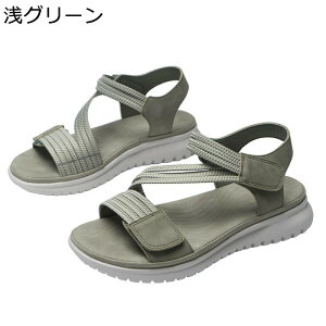 T_ T_ fB[X  y ₷ }WbNe[v r Xgb` I[vgD 炩 Xj[J[ gAbv O s C U  JWA ėp