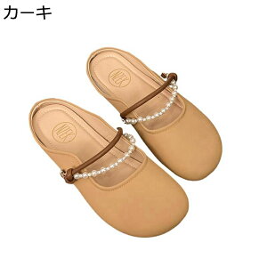 T_ T_ fB[X  芴 ʋC r T_Xbp EhgD I[vgD É RtH[g gAbv O s x C U IV JWA 