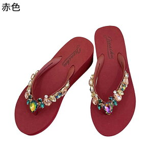 Xbp gOT_ fB[X y ₷ r Xgb` CXg[ LL I[vgD 炩 gAbv r[` v[ s U 䟭 JWA ėp