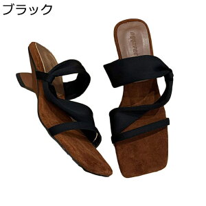 T_Xbp fB[X T_ 芴 ʋC r  p[eB[ I[vgD RۖhL GKg EFbW\[ gAbv r[` EH[LO IV JWA  