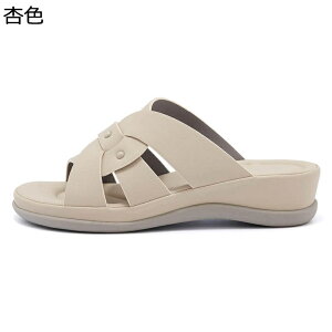 T_ fB[X T_Xbp y Xj[J[ ₷ r  Xgb` I[vgD É gAbv O s x C 䟭 U Vv ėp ϋv