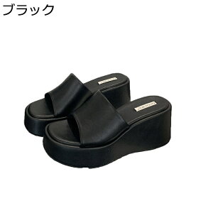 T_ fB[X T_ 芴 ʋC r   I[vgD 炩 gAbv r[` GKg fC[ EH[LO  U JWA  ϖ