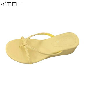 T_ fB[X gOT_ y ₷ Vv r  EFbW\[ I[vgD RۖhL gAbv r[` EH[LO h ԗ  U  