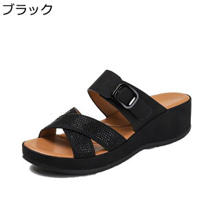 T_ fB[X T_ 芴 ʋC r  LL ][g v[ C I[vgD 炩 gAbv r[` EH[LO 䟭 U JWA  ϖ