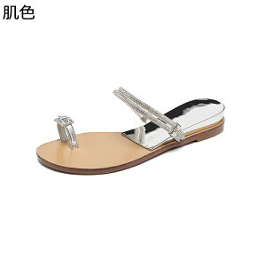 gOT_ fB[X T_ 芴 ʋC r tbg Xgb` I[vgD 炩 GKg fC[ gAbv r[` EH[LO  U Vv ėp 