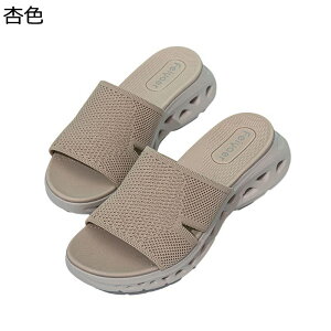 Xj[J[T_ T_ fB[X  y ₷ RtH[g Xbp r  I[vgD É gAbv r[` EH[LO U  JWA 