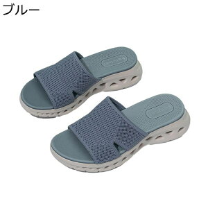 Xj[J[T_ T_ fB[X  y ₷ RtH[g Xbp r  I[vgD É gAbv r[` EH[LO U  JWA 