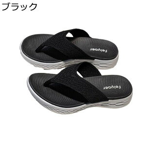 gOT_ Xj[J[T_ fB[X  芴 ʋC r  I[vgD É gAbv _ U s r[` O x C  ԗ JWA 