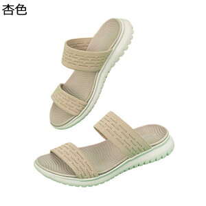 Xj[J[T_ T_ fB[X  y ₷ r  I[vgD 炩 gAbv _ ₷ O s x C U t@bV JWA ėp