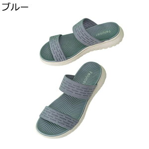 Xj[J[T_ T_ fB[X  y ₷ r  I[vgD 炩 gAbv _ ₷ O s x C U t@bV JWA ėp