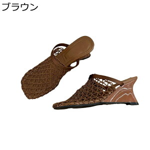 T_ fB[X T_ 芴 ʋC r EFbW\[ bV jbg Xgb` gAbv GKg fC[ r[` EH[LO IV U JWA  ϖ