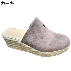 T_ fB[X T_ 芴 ʋC r EFbW\[  ܐی I[vgD 炩 gAbv r[` EH[LO t@bV U Vv ėp v