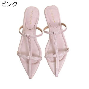 T_ |CebhgD fB[X p[eB[  芴 ʋC ZNV[ r Xgb` I[vgD É gAbv r[` EH[LO t@bV JWA ėp