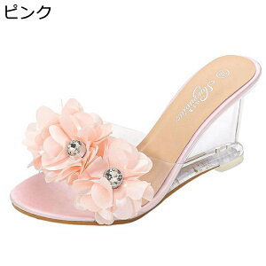 NA t[ {w~A fB[X T_ 芴 ʋC r  I 񎟉 I[vgD 炩 gAbv r[` EH[LO t@bV JWA ėp ϋv