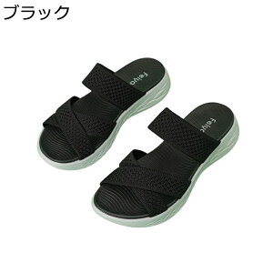 Xj[J[T_ T_ fB[X  芴 ʋC r  I[vgD 炩 gAbv K ԗ RtH[g r[` EH[LO U IV JWA 