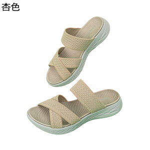 Xj[J[T_ T_ fB[X  芴 ʋC r  I[vgD 炩 gAbv K ԗ RtH[g r[` EH[LO U IV JWA 