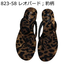 gOT_ T_ fB[X  芴 ʋC r Xgb` x_ C  O s x K ԗ RtH[g C U IV Vv ėp