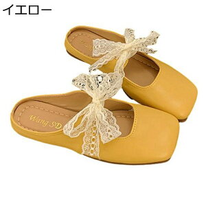 T_Xbp fB[X T_ 芴 ʋC { XNGAgD r  p[eB[ I[vgD RۖhL gAbv r[` EH[LO t@bV JWA ėp 