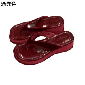 T_ fB[X gOT_ y ₷ r  Xgb` I[vgD 炩 gAbv r[` EH[LO t@bV U fC[ JWA  ϖ