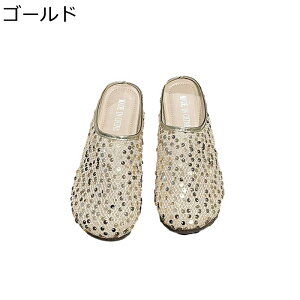 T_ T_ fB[X  芴 ʋC r Xbp bV LL ܐی EhgD RۖhL gAbv r[` EH[LO U 䟭 Vv ėp