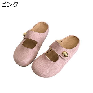 T_ fB[X T_ 芴 ʋC r   ܐی I[vgD RۖhL v[ EFbW\[ gAbv r[` EH[LO  U Vv  