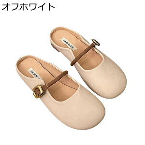 T_ Xbp T_ fB[X  芴 ʋC r Xgb` I[vgD É ItBX gAbv O s ܐی x C U IV Vv 