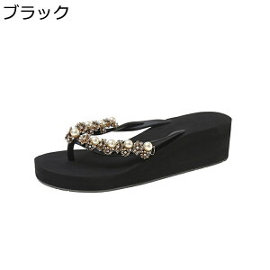 T_ gOT_ fB[X  芴 ʋC EFbW\[ r Xgb` I[vgD É gAbv r[` EH[LO U  v[ C Vv  EV