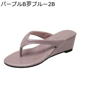 T_ fB[X gOT_ y ₷ r  EFbW\[ I[vgD É gAbv O s x C t@bV U JWA ][g v[ 