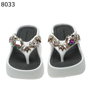 T_ gOT_ fB[X  芴 ʋC r EFbW\[ I[vgD É gAbv O s NbV LL x C U IV Vv 