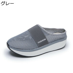 Xj[J[T_ fB[X T_ y ₷ r   EhgD É gAbv NbV bV O s x C 䟭 U Vv  ϋv