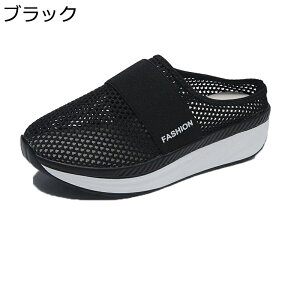 Xj[J[T_ fB[X T_ y ₷ r   EhgD É gAbv NbV bV O s x C 䟭 U Vv  ϋv