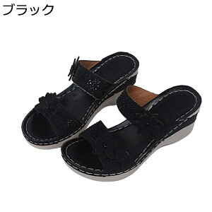 T_ fB[X T_ y ₷ r  ][g v[ C r[` s U 炩 gAbv K ԗ RtH[g IV Vv ėp ϋv