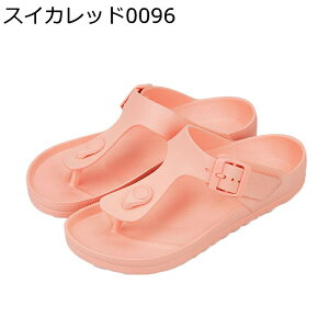 T_ fB[X T_ 芴 ʋC ][g v[ r  Xgb` É gAbv O s x C gC x_   U Vv  v