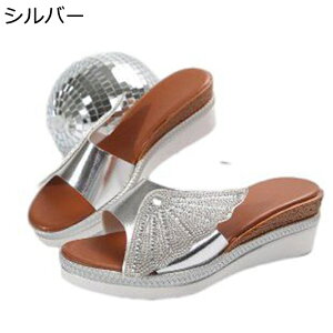 ~[T_ fB[X T_ 芴 ʋC r  LL p[eB[ I[vgD ][g v[ RۖhL gAbv r[` EH[LO  Vv ėp ϖ