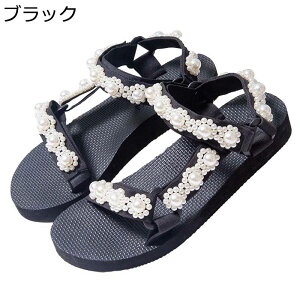 fB[X T_ tbgV[Y r[`T_ }WbNe[v ₷ ėp  lp[ ʋC Ȃ JWA AEghA C