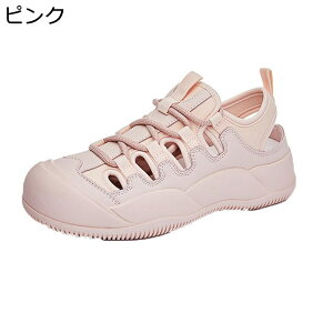 X|[cT_ fB[X  tbgV[Y ܐی r[`T_ ₷ ɂ C T{  y RtH[g Ȃ mXbv JWA EH[LO