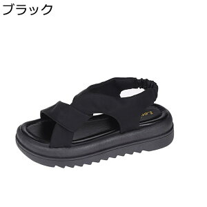 X|[cT_ fB[X  tbg Xb| ɂ ₷ r[`T_ ėp y RtH[g Ȃ wlC JWA ItBX EH[LO