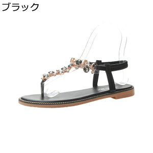 r[`T_ fB[X gOT_ XCXCg {w~A tbg ɂ ₷ V[Y  l킢 ʋC ~ JWA ʋ  ][g