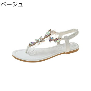 gOT_ fB[X r[`T_ XCXCg tbgV[Y ɂ ₷ Xb|  傫TCY Ȃ h JWA ʋ  ][g