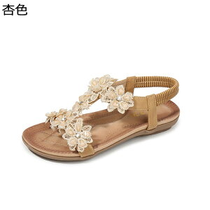 fB[X r[`T_ tbg Xb| ɂ ₷ V[Y   K Ȃ mXbv JWA ItBX EH[LO 傫TCY