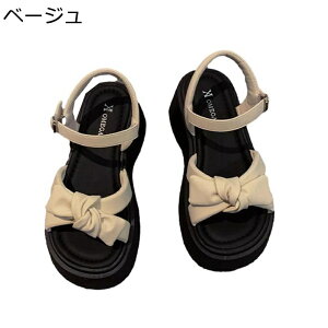 fB[X T_  { l킢 r[`T_ ₷ r JWAT_ C ʋC Ȃ AEghA ItBX EH[LO